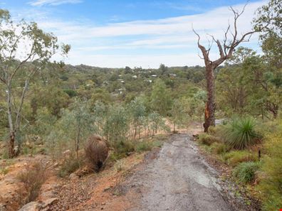 9 Gregson Ridge, Darlington WA 6070