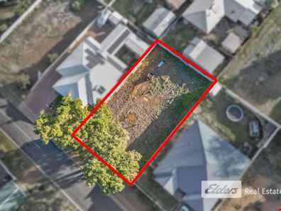 295 Steere  Street, Collie WA 6225
