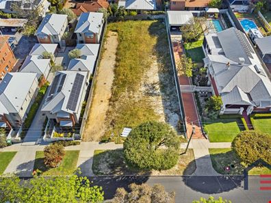 c/105 Ninth Avenue, Maylands WA 6051
