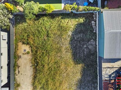 c/105 Ninth Avenue, Maylands WA 6051