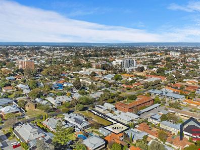 c/105 Ninth Avenue, Maylands WA 6051
