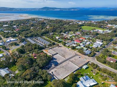 50 Queen Street, Little Grove WA 6330