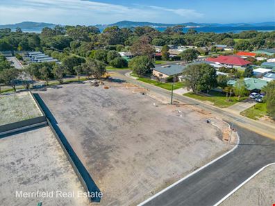 50 Queen Street, Little Grove WA 6330