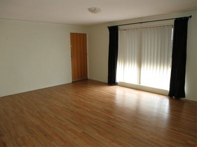 Unit 5, 8 Eric Street, Geraldton WA 6530