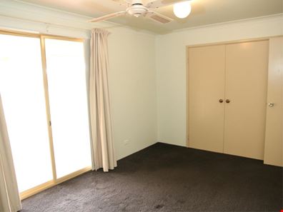 Unit 5, 8 Eric Street, Geraldton WA 6530