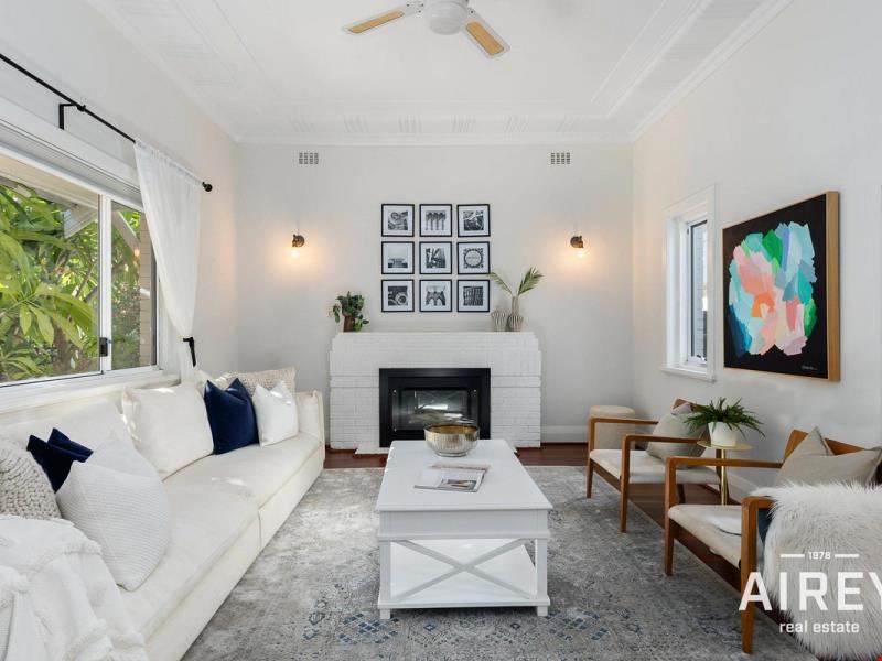 90 Adelma Road, Dalkeith WA 6009