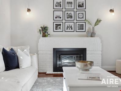 90 Adelma Road, Dalkeith WA 6009