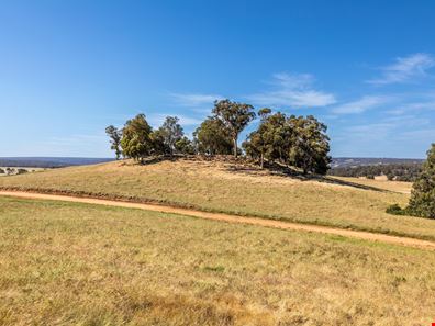 626/ Barzona Way, Lower Chittering WA 6084