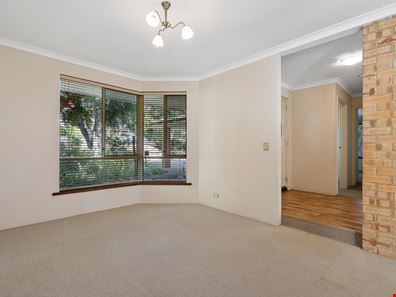 7 HILLCREST ROAD, Alexander Heights WA 6064