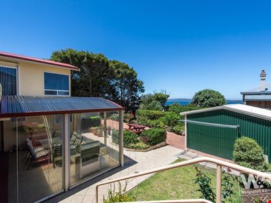 35 View St, Albany WA 6330