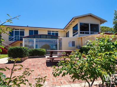35 View St, Albany WA 6330