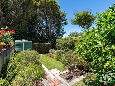 35 View St, Albany WA 6330