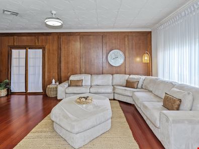 Lot 22 Marradong Road (Also known as 149 Pinjarra Williams Road), Dwellingup WA 6213
