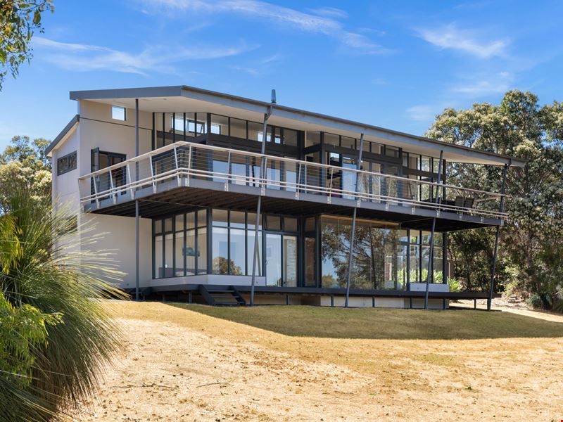 69 Wooditch Road, Margaret River