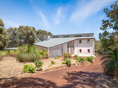 69 Wooditch Road, Margaret River WA 6285