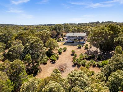 69 Wooditch Road, Margaret River WA 6285