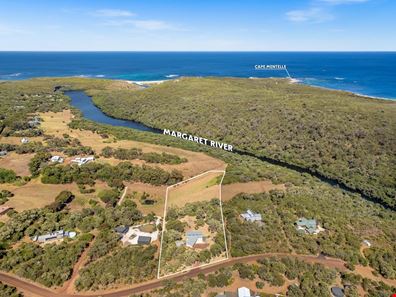 69 Wooditch Road, Margaret River WA 6285