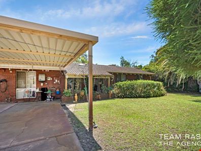 8 Cohen Place, Beechboro WA 6063