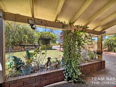 8 Cohen Place, Beechboro WA 6063