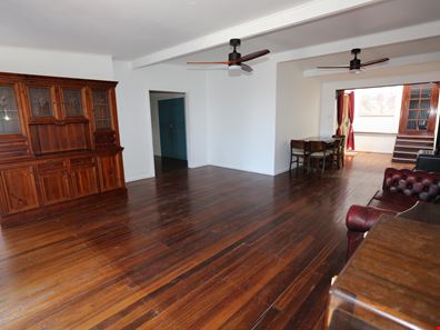 10 Serpentine Rd, Kambalda East WA 6442