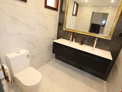 10 Serpentine Rd, Kambalda East WA 6442