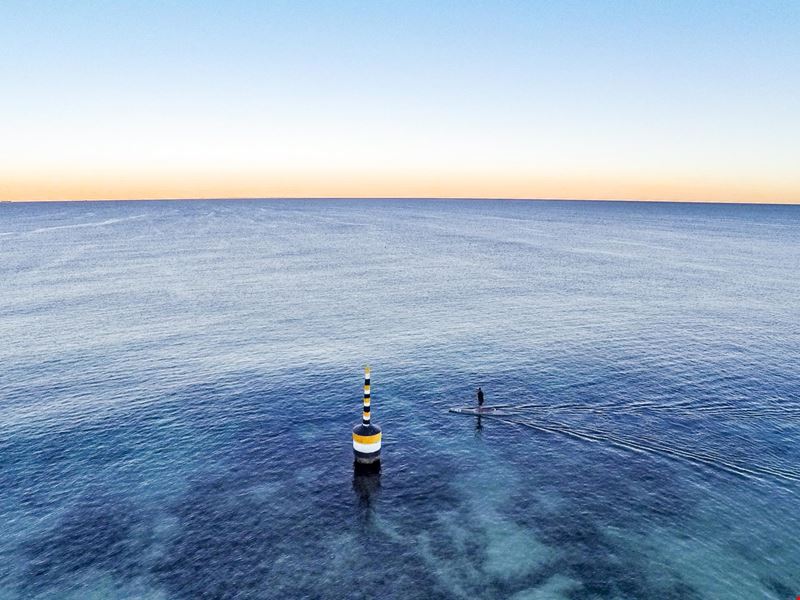 16 Grant Street, Cottesloe WA 6011