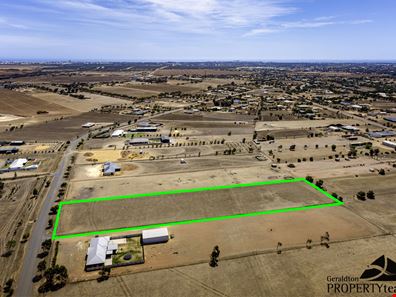 105 Eastlyn Drive, Deepdale WA 6532