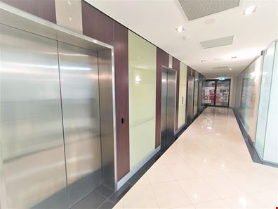 35-37/12 St Georges St, Perth WA 6000