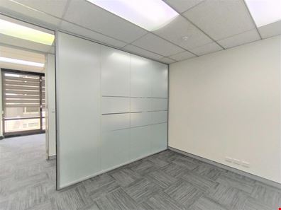 35-37/12 St Georges St, Perth WA 6000