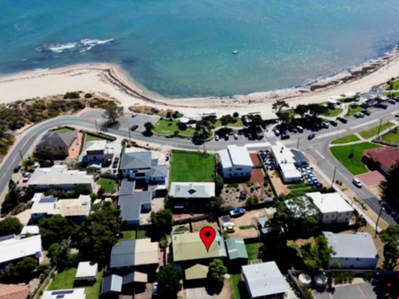 2/8 Eone Street, Falcon WA 6210