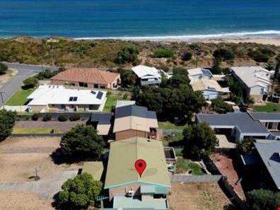2/8 Eone Street, Falcon WA 6210