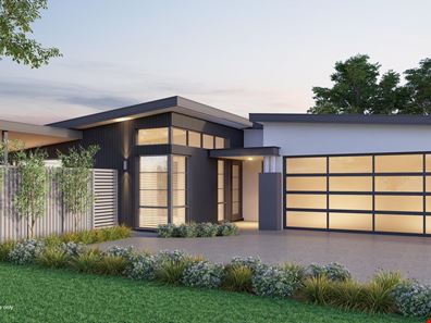60A Whatley Crescent, Mount Lawley WA 6050