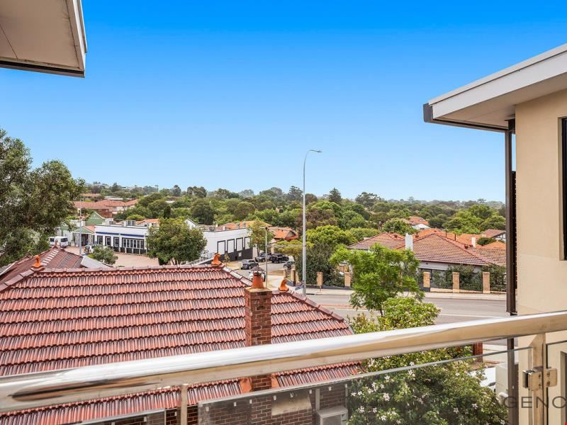 8/287 Walcott Street, North Perth WA 6006