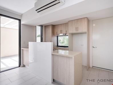 8/287 Walcott Street, North Perth WA 6006