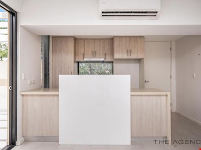 8/287 Walcott Street, North Perth WA 6006