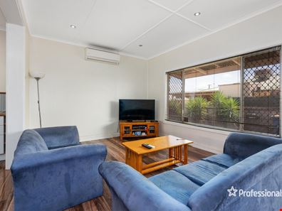 15 Starlight Place, South Kalgoorlie WA 6430