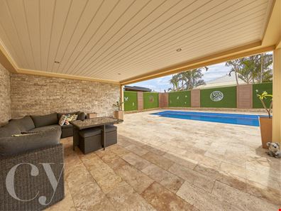 36 Pembroke Street, Bicton WA 6157