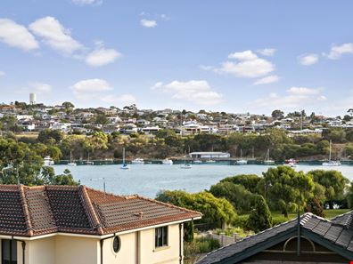 6 Saddington Crescent, Mosman Park WA 6012