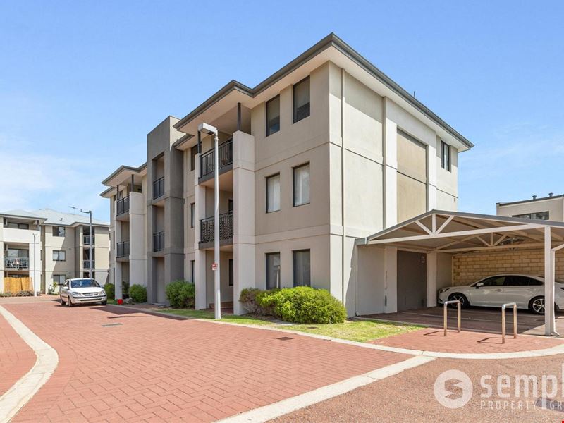 10/41 Camberwell Street, Beckenham WA 6107