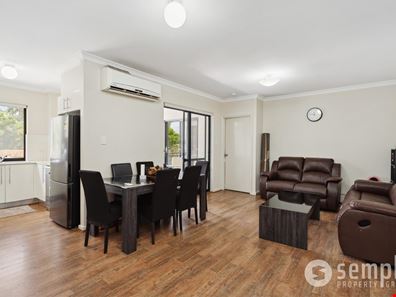 10/41 Camberwell Street, Beckenham WA 6107