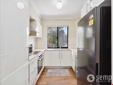 10/41 Camberwell Street, Beckenham WA 6107