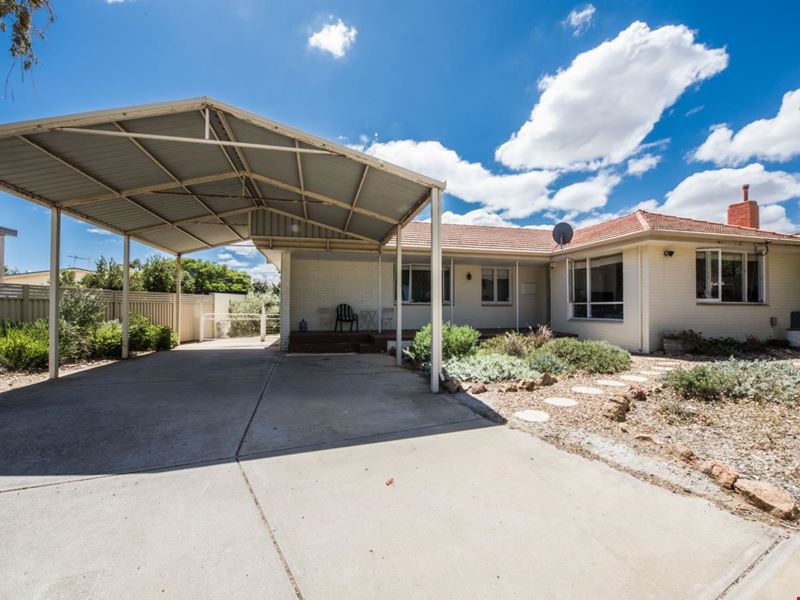 29 Mark Street, Beresford WA 6530