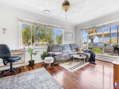 29 Mark Street, Beresford WA 6530