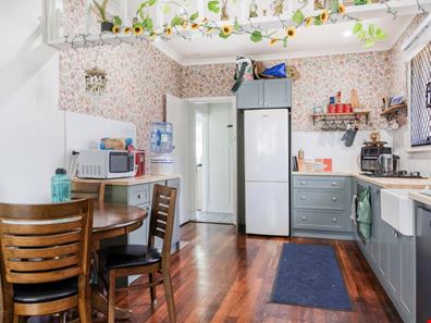 29 Mark Street, Beresford WA 6530