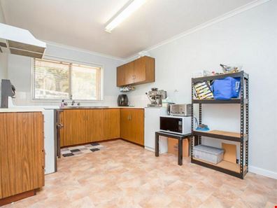 102 Paton Road, South Hedland WA 6722