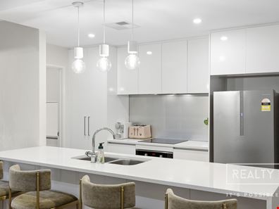 107B Lynn Street, Trigg WA 6029