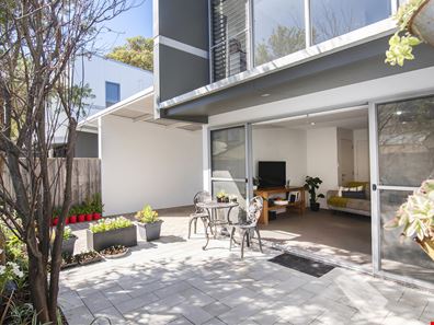 6/17 Station Road, Margaret River WA 6285
