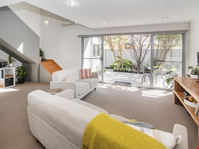 6/17 Station Road, Margaret River WA 6285