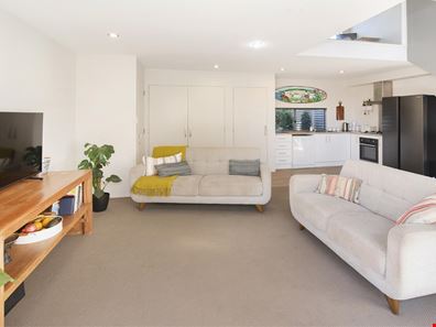 6/17 Station Road, Margaret River WA 6285