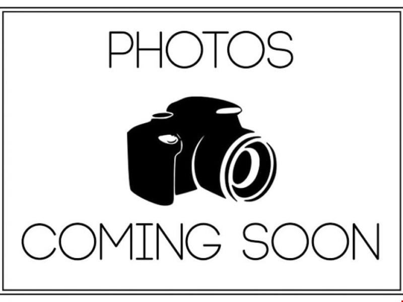 164/490 Pinjarra Road, Furnissdale WA 6209